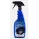 Tire Shine  500ml